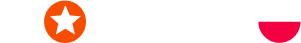 Mostbet logo